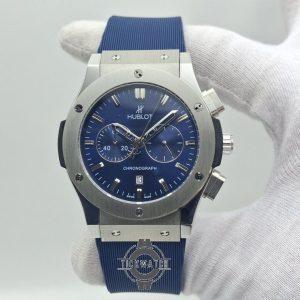 hublot-men-3-motor-japan-steel-rubber-blue-1.jpg