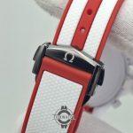 omega-speedmaster-moon-mission-3motor-PE70-carbon-rubber-2.jpg