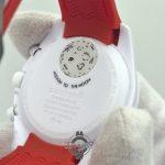 omega-speedmaster-moon-mission-3motor-PE70-carbon-rubber-3.jpg