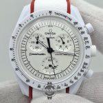 omega-speedmaster-moon-mission-3motor-PE70-carbon-rubber-7.jpg