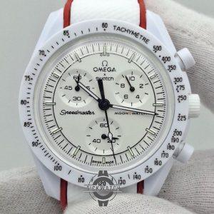 omega-speedmaster-moon-mission-3motor-PE70-carbon-rubber-7.jpg