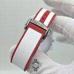 omega-speedmaster-moon-mission-3motor-PE70-carbon-rubber-1.jpg
