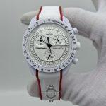omega-speedmaster-moon-mission-3motor-PE70-carbon-rubber.jpg