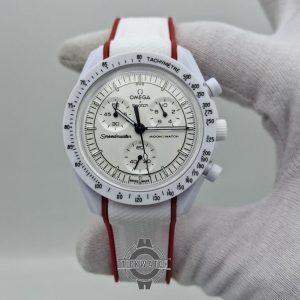 omega-speedmaster-moon-mission-3motor-PE70-carbon-rubber.jpg