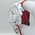 omega-speedmaster-moon-mission-3motor-PE70-carbon-rubber-4.jpg