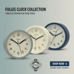 saat-romizi-fulles-aramgard-alarm-13cm.jpg