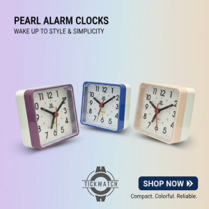 saat-romizi-aramgard-alarm-cheragh.jpg