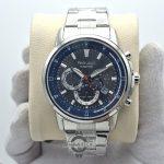 saat-ferrucci-dual-time-stainless-steel-japan.jpg