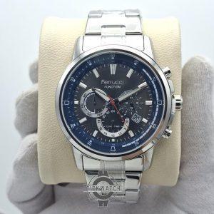 saat-ferrucci-dual-time-stainless-steel-japan.jpg