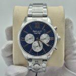 saat-ferrucci-classic-roman-bezel-steel-japan.jpg