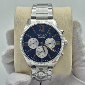saat-ferrucci-classic-roman-bezel-steel-japan.jpg