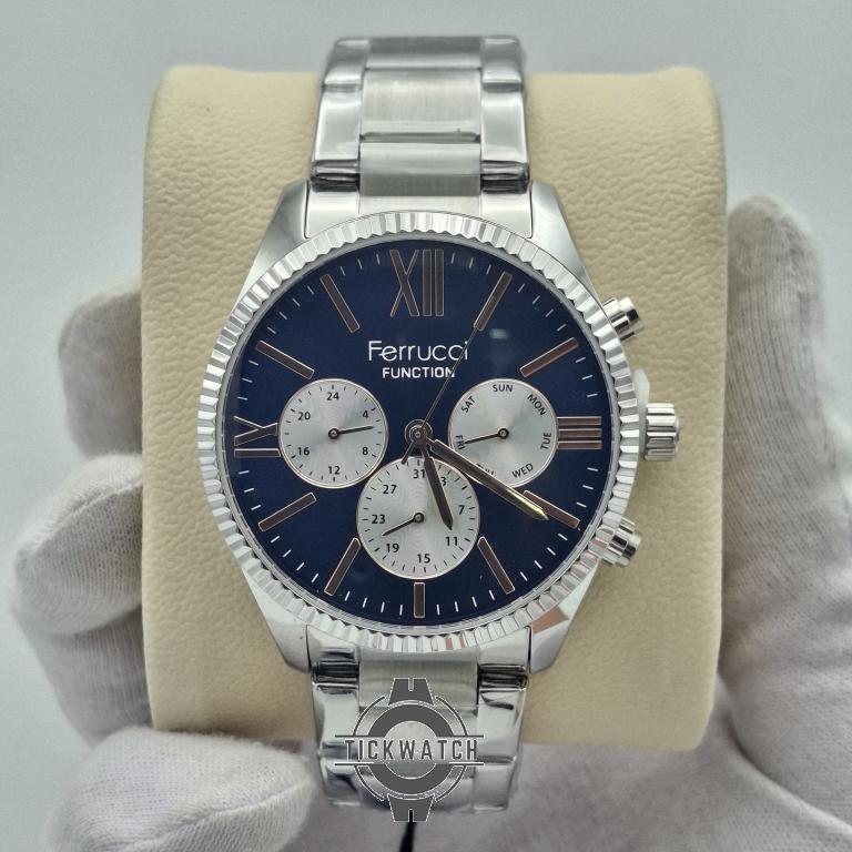 saat-ferrucci-classic-roman-bezel-steel-japan.jpg