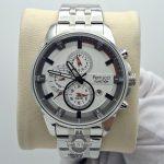 ferrucci-watch-withe.jgp