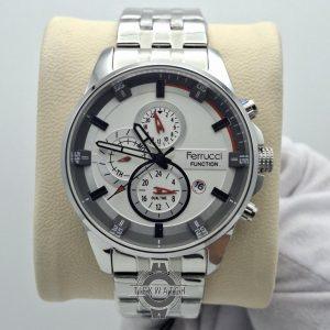 ferrucci-watch-withe.jgp