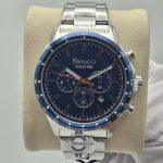 saat-ferrucci-dual-time-tachymeter-steel-japan.jpg