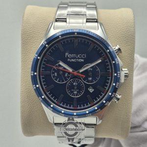 saat-ferrucci-dual-time-tachymeter-steel-japan.jpg