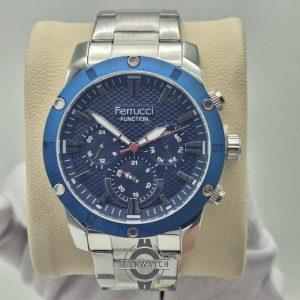saat-ferrucci-steel-navy-classic-japan.jpg
