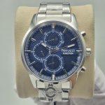saat-ferrucci-steel-navy-classic-japon.jpg