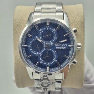 saat-ferrucci-steel-navy-classic-japon.jpg