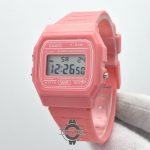 saat-casio-f91w-red-blue-digital-classic.jpg