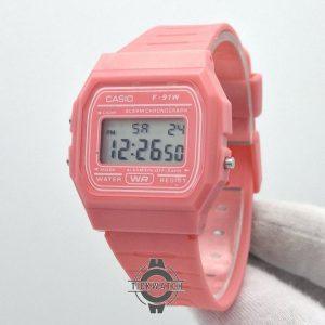saat-casio-f91w-red-blue-digital-classic.jpg