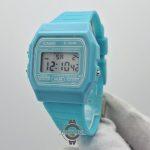 saat-casio-f91w-digital-blue-classic.jpg