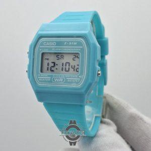 saat-casio-f91w-digital-blue-classic.jpg