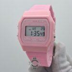 saat-casio-f91w-pink-digital-classic.jpg