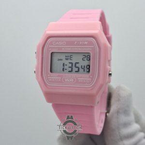saat-casio-f91w-pink-digital-classic.jpg
