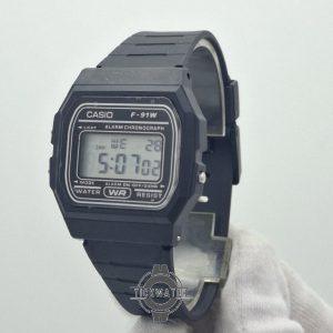 saat-casio-f91w-digital-black-classic.jpg