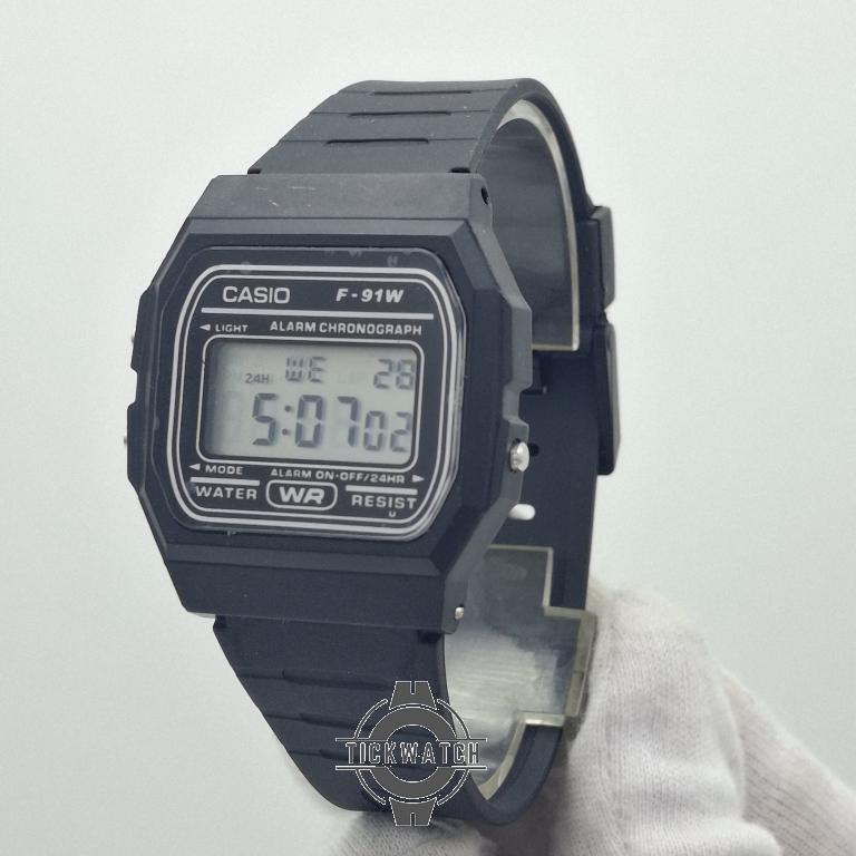 saat-casio-f91w-digital-black-classic.jpg