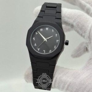 saat-mardaneh-minimal-farsi-black-carbon.jpg