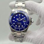 saat-rolex-submariner-japan-miyota-sapphire.jpg