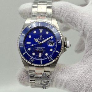 saat-rolex-submariner-japan-miyota-sapphire.jpg