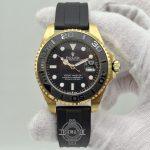 saat-rolex-submariner-yachtmaster-rubber-strap.jpg