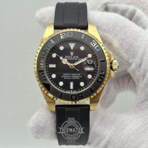 saat-rolex-submariner-yachtmaster-rubber-strap.jpg