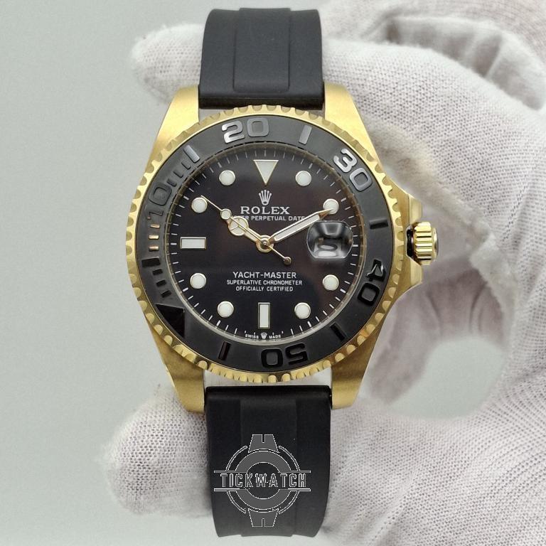 20251031_212621 saat-rolex-submariner-yachtmaster-rubber-strap.jpg