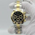 saat-rolex-daytona-two-tone-gold-silver-japan.jpg