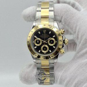 saat-rolex-daytona-two-tone-gold-silver-japan.jpg