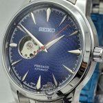saat-seiko-presage-open-heart-blue-dial-stainless-steel-1.jpg