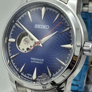 saat-seiko-presage-open-heart-blue-dial-stainless-steel-1.jpg