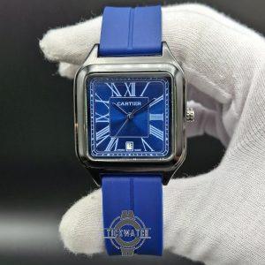 cartier-navy-blue-ladies-watch.jpg