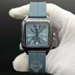 cartier-mens-green-yeshmi-watch.jpg