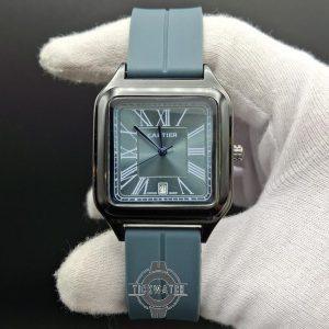 cartier-mens-green-yeshmi-watch.jpg