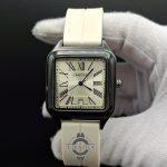 cartier-mens-cream-rubber-watch.jpg