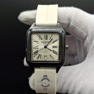 cartier-mens-cream-rubber-watch.jpg