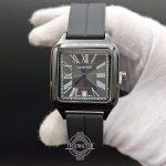 cartier-mens-black-rubber-watch.jpg