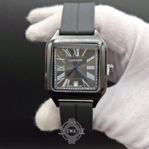 cartier-mens-black-rubber-watch.jpg