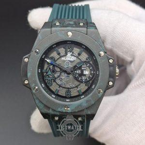 hublot-mens-green-carbon-sport-watch.jpg