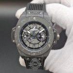 hublot-mens-black-carbon-sport-watch.jpg